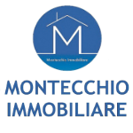 Montecchio immobiliare