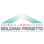 Bolzano Progetto Immobiliare
